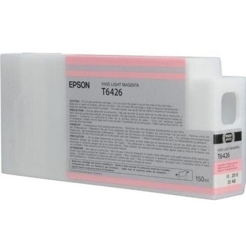 Cartuccia originale epson - cartuccia,