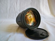 Tamron 28-200mm AF nikon