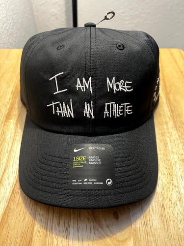 Cappello nike lebron james - cappello,