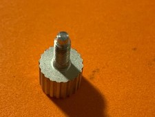 Doppio giradischi stereo