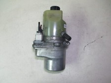 4M513K514CB POMPA IDROGUIDA SERVOSTERZO FORD C-MAX 2.0 TDCI ANNO 2008 G6DA