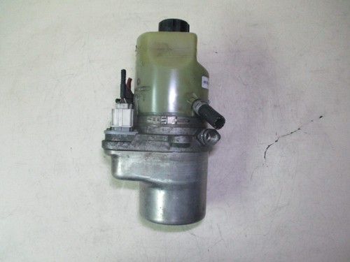 4m513k514cb pompa idroguida - 4m513k514cb,
