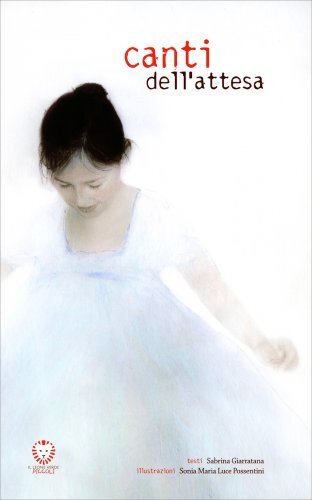 Libro canti dell - libro, dell'attesa