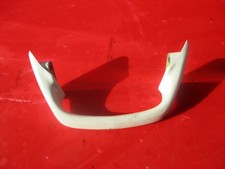 MANIGLIONE POSTERIORE HONDA CB 1300 2007 2012 MARY 94