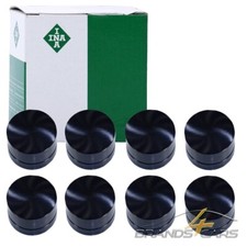 8x INA HYDROSTÖSSEL SET