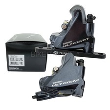 Shimano Ultegra BR-R8070 Set