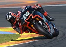 RARO OGGETTO DA COLLEZIONE