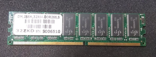 Spectek 322kd stk - 50006510, /