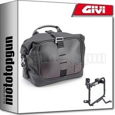 GIVI CRM106 BORSA LATERALE +