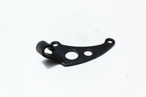 Honda hornet 600 04 - hornet, 00-04