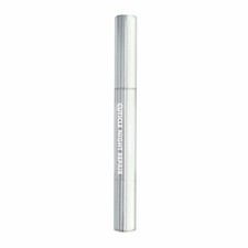 herome wonderpen Remedy 2 G (O3i)