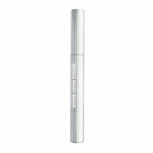 Herome wonderpen remedy g - herome,