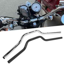 Manubrio Moto 7/8'' 22MM 1'' 25MM Manubrio Moto Barre Volante