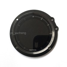 Cover frontale zaffiro con