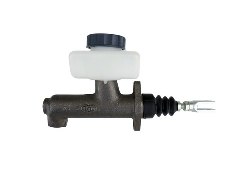Cilindro sensore frizione alfa - sensore,