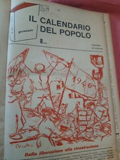 LIBRI  " RIVISTA CULTURALE "