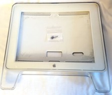 Apple 17" Studio Display Case Assemblaggio Interno ed Esterno M7649 Ricambio Parte
