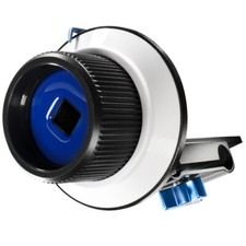 Walimex pro follow focus spin - walimex,