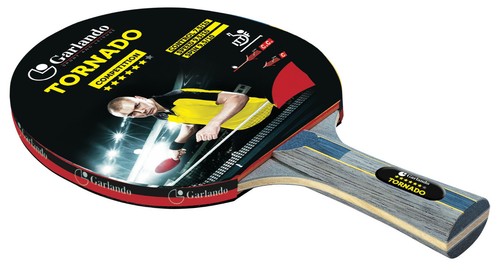 Racchette tavolo ping pong - tavolo,