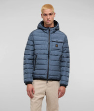 GIUBBINO GIUBBOTTO UOMO