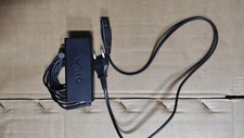 Alimentatore PC Notebook Sony 19.5V 3.3A Sony Vaio SVE15 Alimentatore Sony Vaio