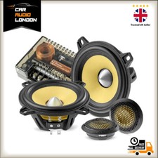 Focal ES100KE ELITE K2 Potenza