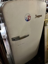 frigorifero zoppas anni 50