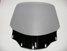 Honda GOLDWING GL1500