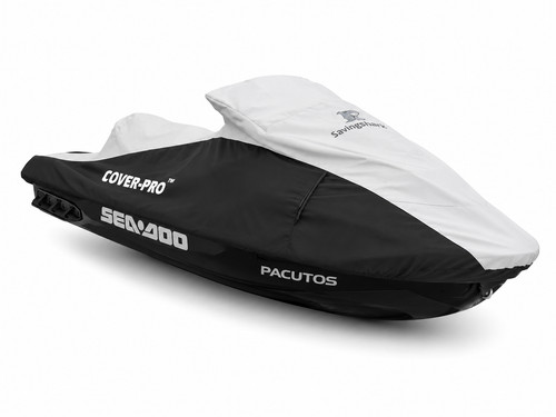 Funda cover pro para - moto, de