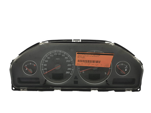Contagiri volvo s60 30682277 - contagiri,
