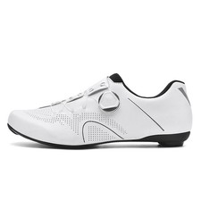 Sneakers uomo tacchetti scarpe