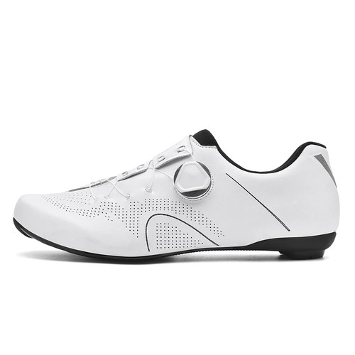 Sneakers uomo tacchetti scarpe