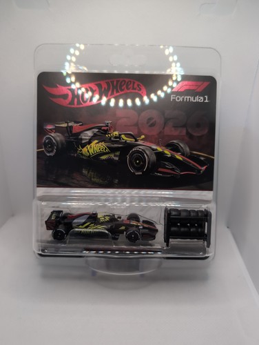 Nuovo hot wheels - nuovo,