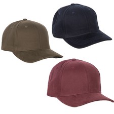 Berretto baseball uomo donna