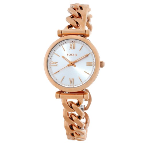 Orologio donna fossil - orologio, carlie