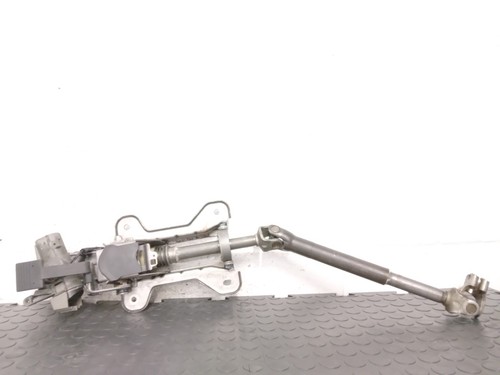 8718 piantone sterzo ford - 8718,