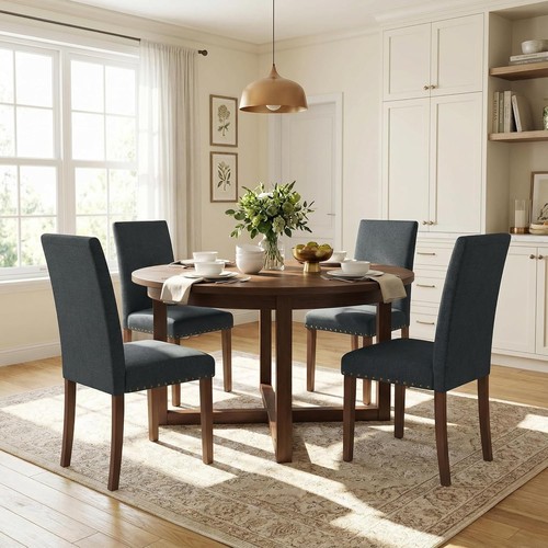 Sedie pranzo set 4 6 - sedie, da