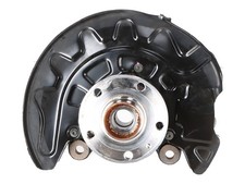 Asse stelo AUDI A3 (8V) 1.2