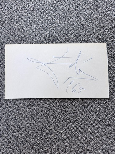 Salvador dalí 9x4 jsa - dalí,