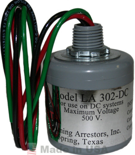Delta la302dc fulmini - delta,