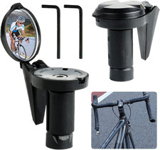 Specchietto Retrovisore per