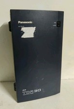 Panasonic KX-TDA30 Telephone