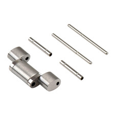 CINTURINO OROLOGIO MEZZO