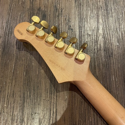 Yamaha pacifica 112 electric - pacifica,