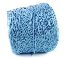 70€/kg CLEOPATRA 3200 lilla