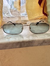 Gucci GG1221S Occhiali da Sole