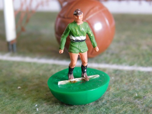 Subbuteo vintage anni - subbuteo,