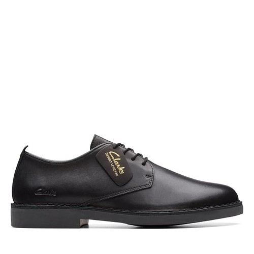 Scarpe clarks uomo - scarpe, desert