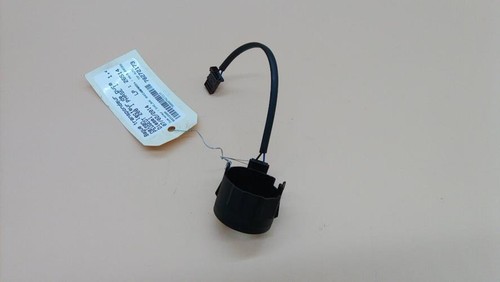Anello transponder