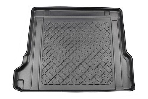Vasca baule per toyota - per,